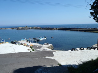 20120822_086雄勝大須