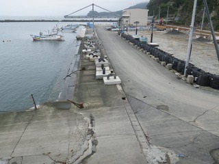 20130731_114雄勝大須