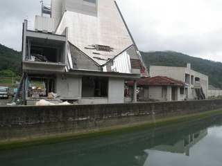 20130619_005雄勝中心部