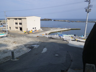 20130227_117雄勝大須