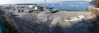 20140115_000牡鹿半島渡波佐須浜_stitch