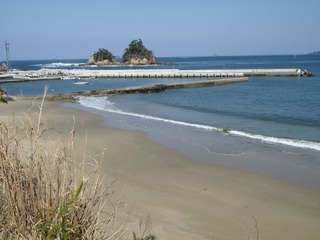 20130404_043女川小屋取