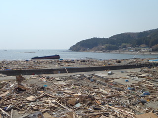 20110413_4130142牡鹿半島桃浦