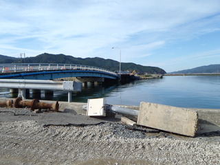 20111019_009長面尾崎地区