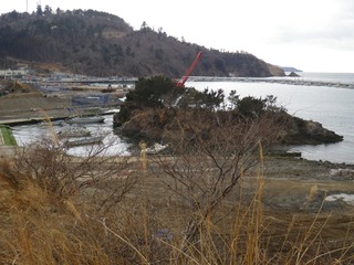 20130220_099牡鹿半島表浜