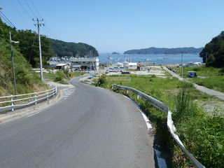 20120822_021女川尾浦