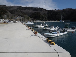 20150204_041牡鹿半島月浦