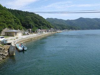 20120830_003長面尾崎地区