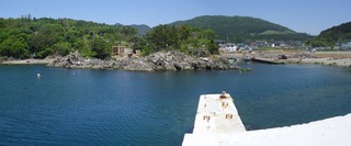 20140528_093牡鹿半島表浜_stitch