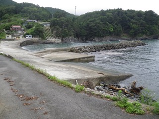 20130731_121雄勝熊沢