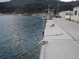 20160302_061雄勝大浜