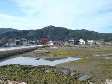 20111019_015
