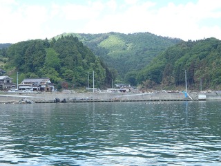 08a412a9.jpg