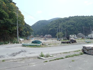 0d563350.jpg