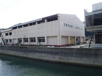 20111019_042