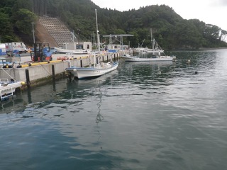 20160614_001雄勝立浜