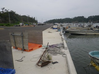 20150811_001奥松島宮戸島