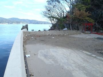 20111019_002