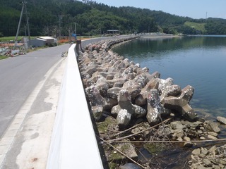20150729_001万石浦
