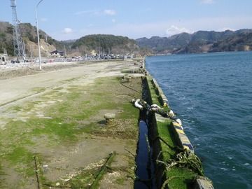 20120328_069牡鹿半島荻浜