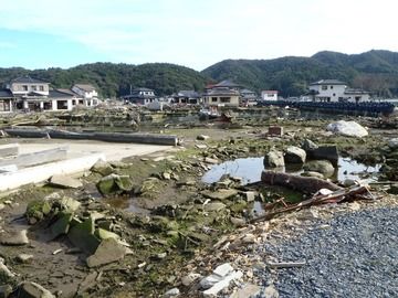 20111019_018