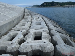 20190717_001奥松島宮戸島