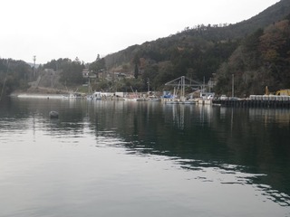 20161130_001雄勝大浜