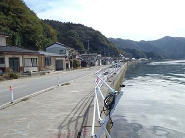 20111019_008