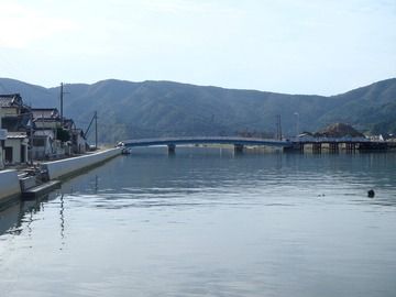 20111019_006