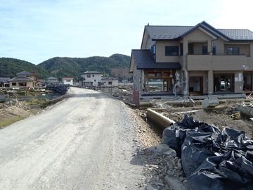 20111019_020