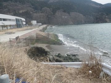 20120328_097牡鹿半島渡波佐須