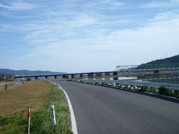 20111019_001