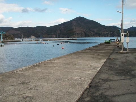 P1050131