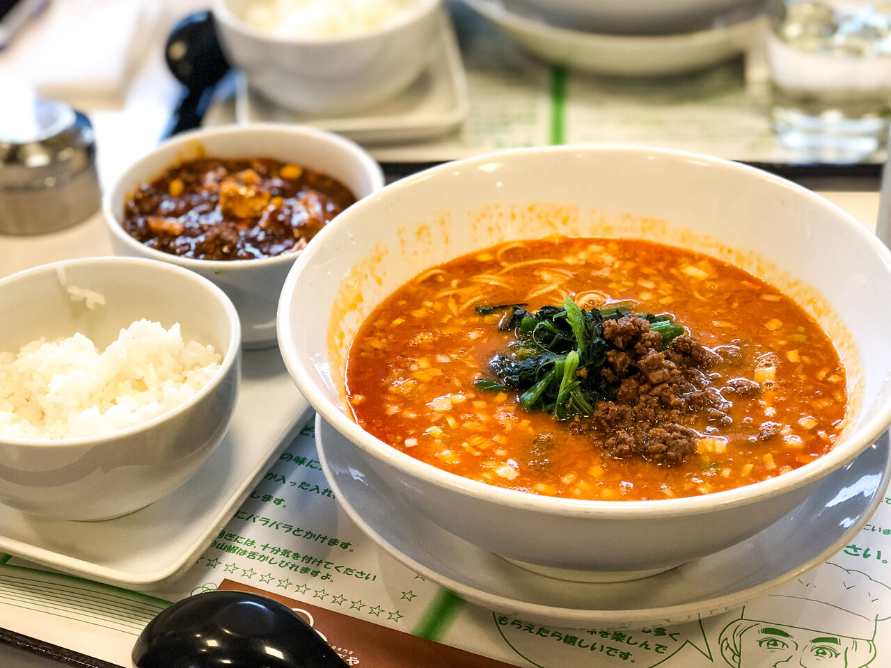 うきは散歩 年内で休業 行列のお店 まぁぼや 蛭子町珈琲店 ほか 食べ歩きのあまたく
