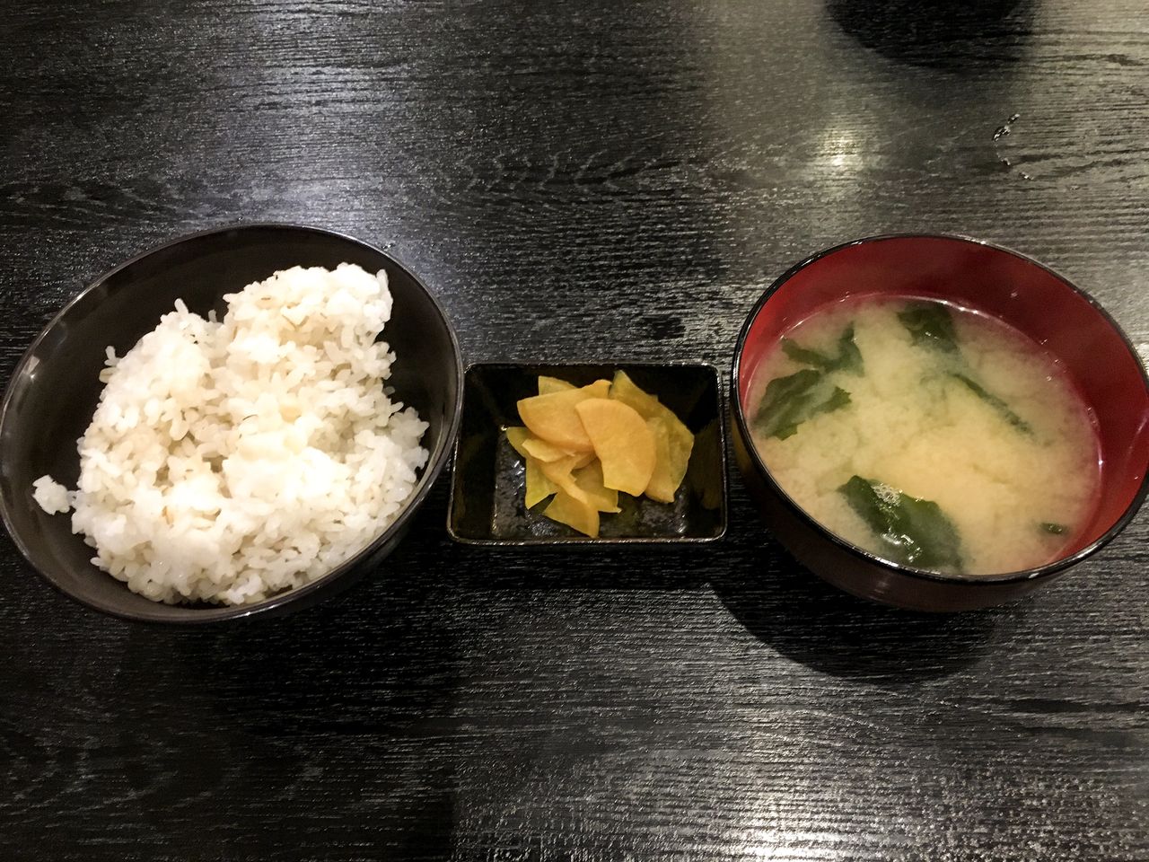 大食い好きにはたまらない食堂 青空食堂 筑紫野店 食べ歩きのあまたく 大食い好きにはたまらない食堂 青空食堂 筑紫野店 食べ歩きのあまたく
