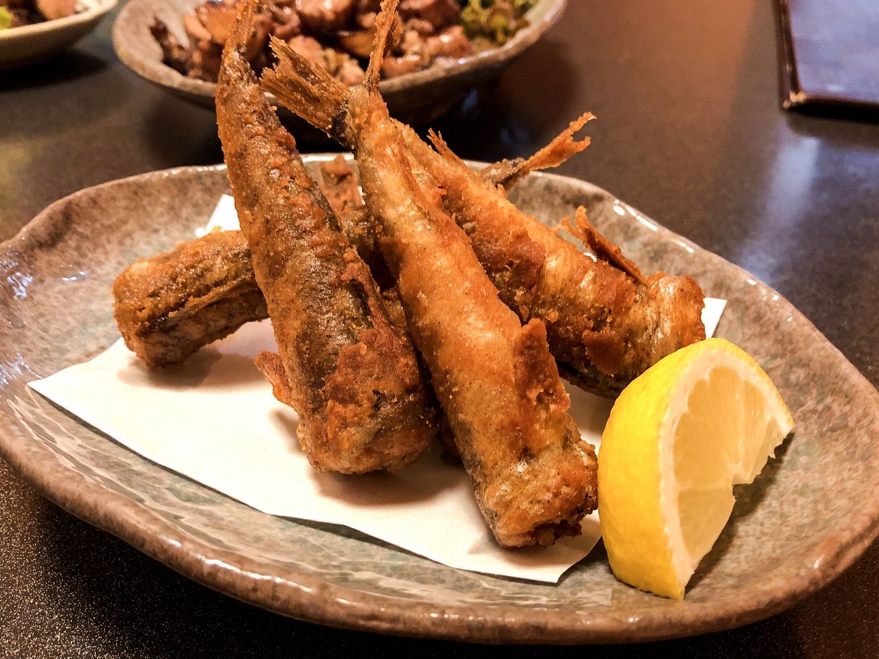 宮崎県 予約必須 郷土料理が食べられる名店 網基 あみもと 食べ歩きのあまたく 宮崎県 予約必須 郷土料理が食べられる名店 網基 あみもと 食べ歩きのあまたく