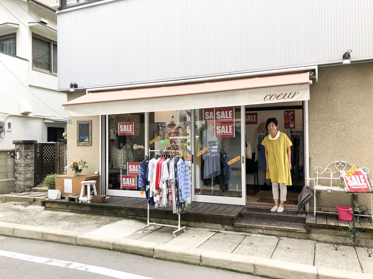 ベトナム料理好きにはたまらない 大野城の みやうら商会 の前にオープンした バーバーバーサイゴン 食べ歩きのあまたく ベトナム料理好きにはたまらない 大野城の みやうら商会 の前にオープンした バーバーバーサイゴン 食べ歩きのあまたく