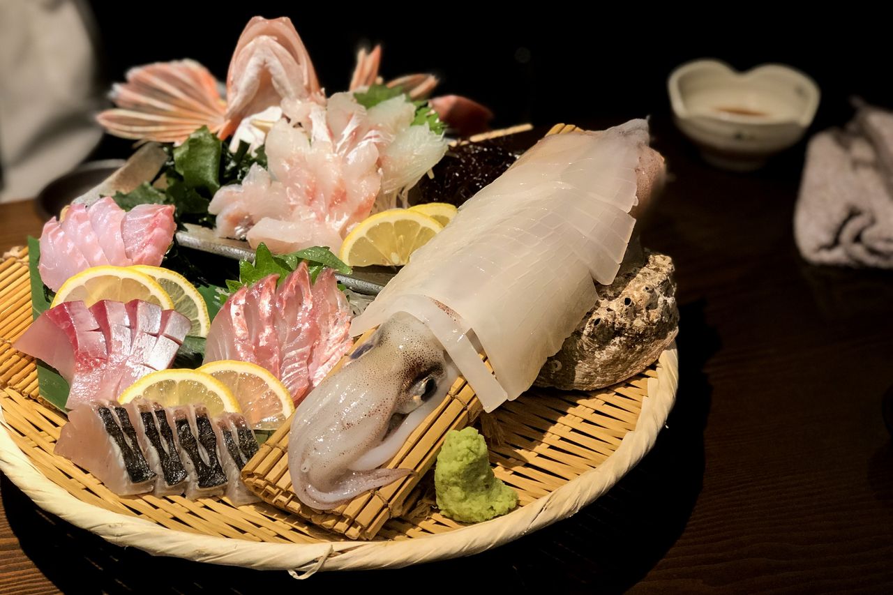 大名の 月 海 大手門の 珈琲フッコ 翌日 長者原の ハナチャイナ 食べ歩きのあまたく 大名の 月 海 大手門の 珈琲フッコ 翌日 長者原の ハナチャイナ 食べ歩きのあまたく