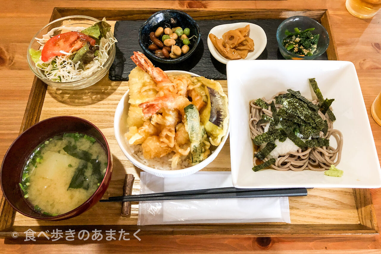 日常を彩る「野の葉」の魅力とは？驚きの活用術と2026年最新トレンド