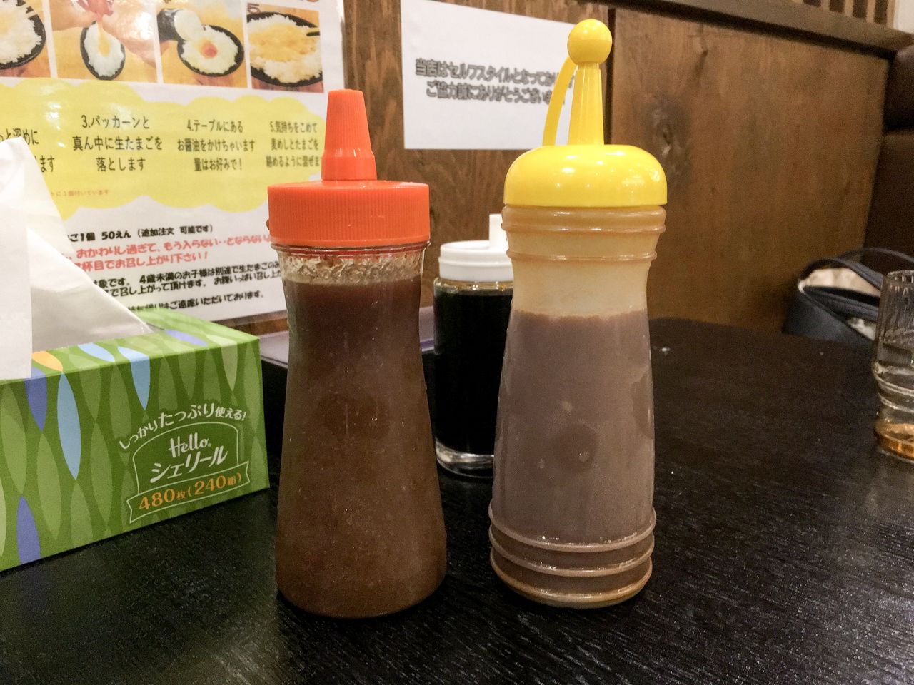 大食い好きにはたまらない食堂 青空食堂 筑紫野店 食べ歩きのあまたく 大食い好きにはたまらない食堂 青空食堂 筑紫野店 食べ歩きのあまたく