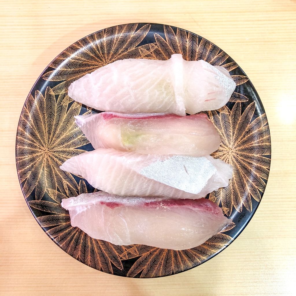 板前が握るホンモノの寿司が食べられる回転寿司 太郎すし 春日店 と新店舗情報 食べ歩きのあまたく 板前が握るホンモノの寿司が食べられる回転寿司 太郎すし 春日店 と新店舗情報 食べ歩きのあまたく