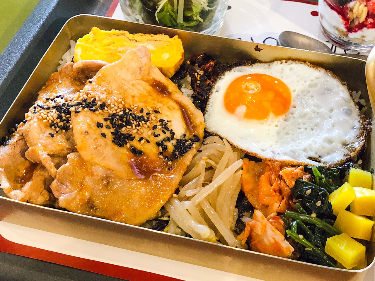 八女福島あるき レトロな空間の 168 Kupu Kupu でランチ後 偶然見つけたパン屋さん 町家ブロート うなぎの寝床 食べ歩きのあまたく