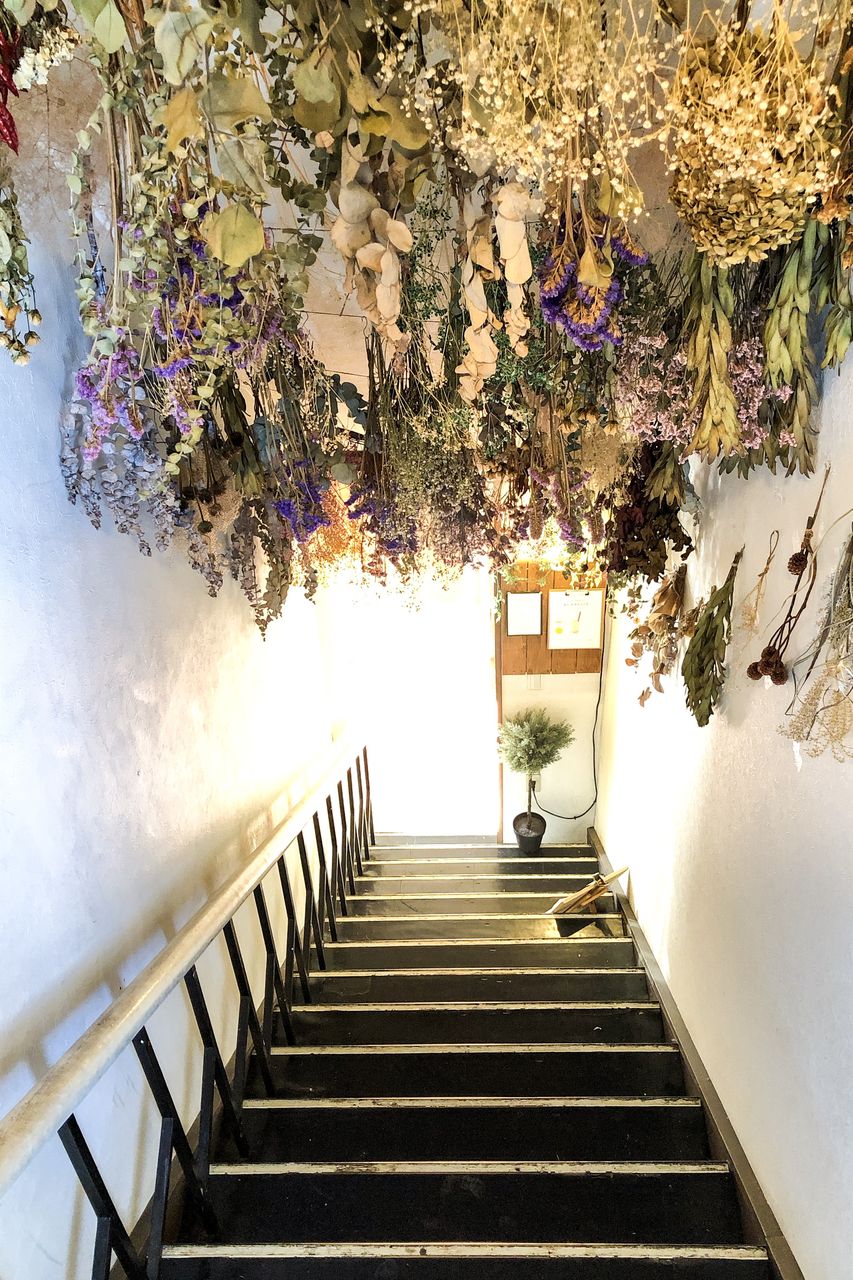 飯塚の天空カフェ Queen Cook Cafe 食べ歩きのあまたく 飯塚の天空カフェ Queen Cook Cafe 食べ歩きのあまたく