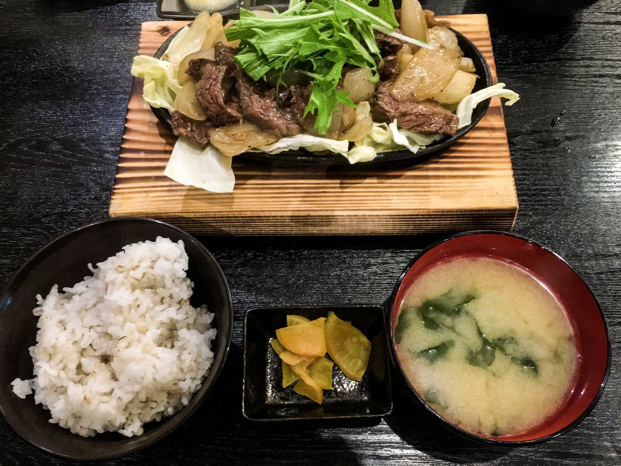 大食い好きにはたまらない食堂 青空食堂 筑紫野店 食べ歩きのあまたく 大食い好きにはたまらない食堂 青空食堂 筑紫野店 食べ歩きのあまたく