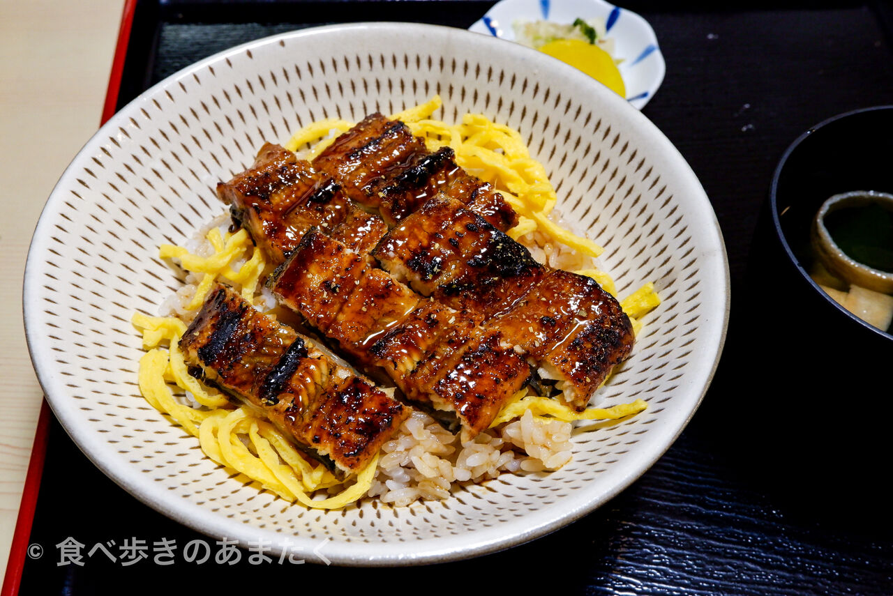 有名人も多数来店 鹿料理や魚料理に感激 地元に愛される老舗大衆食堂 和食家なかにし 食べ歩きのあまたく 有名人も多数来店 鹿料理や魚料理に感激 地元に愛される老舗大衆食堂 和食家なかにし 食べ歩きのあまたく