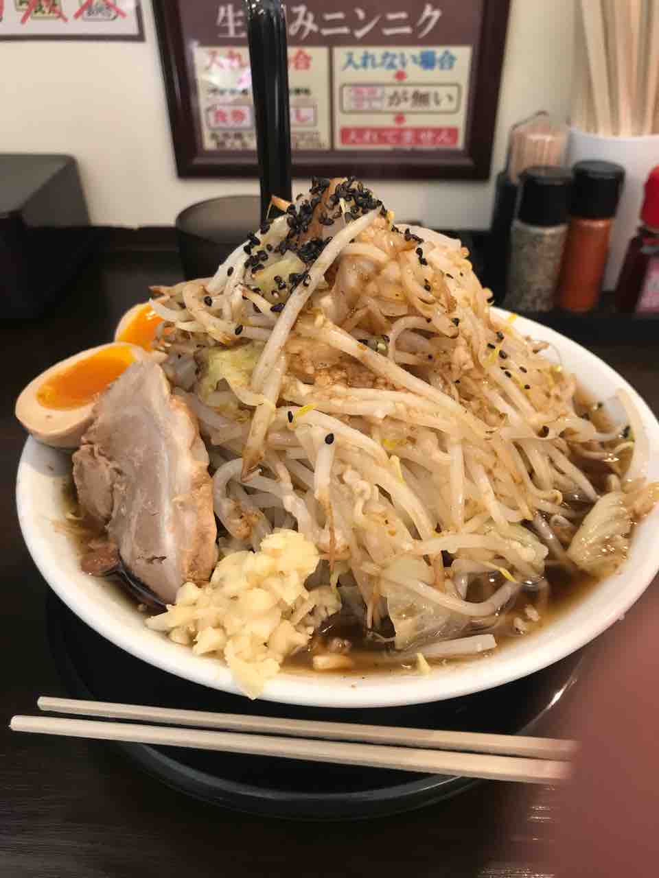 20 頑張増su 苫小牧 たべある記 北海道 20 頑張増su 苫小牧 たべある記 北海道