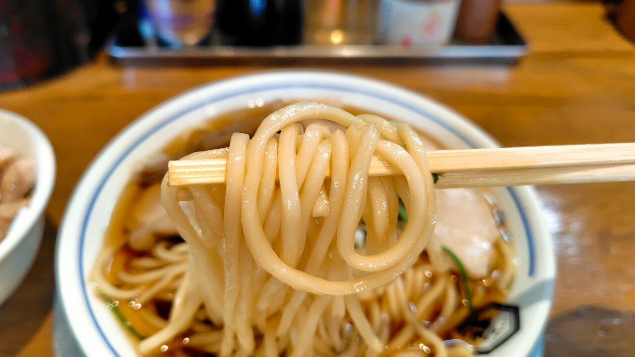 あっさり 4