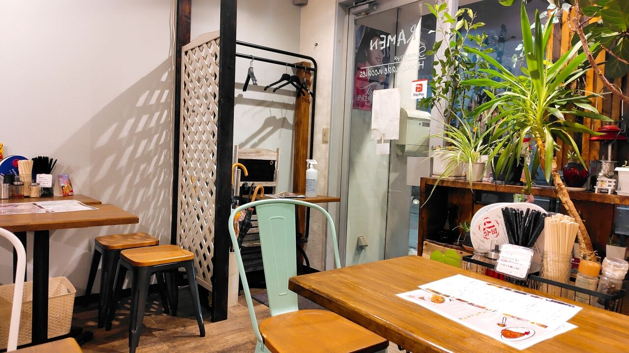 砂小屋 2