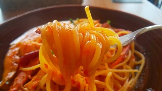 ボーノセット 5