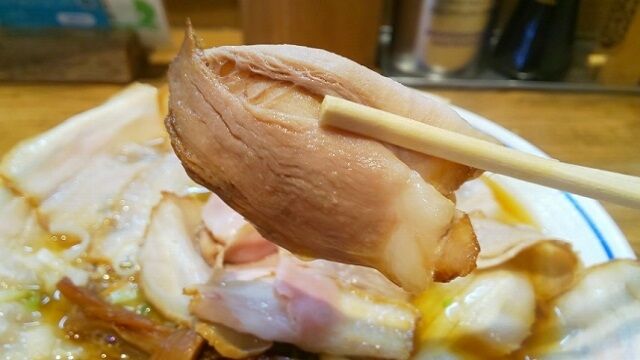 バラそば3